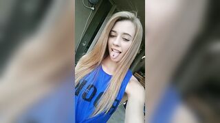 [1212 of 3935 Vids] Bree Louise (bree_louisexoxo aka breebbydance) OnlyFans Leaks Nude