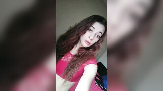 [1213 of 3935 Vids] Bree Louise (bree_louisexoxo aka breebbydance) OnlyFans Leaks Nude