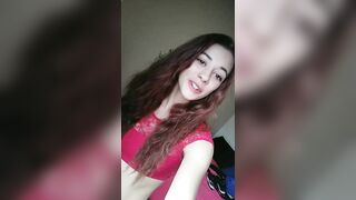 [1213 of 3935 Vids] Bree Louise (bree_louisexoxo aka breebbydance) OnlyFans Leaks Nude