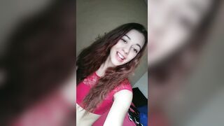 [1213 of 3935 Vids] Bree Louise (bree_louisexoxo aka breebbydance) OnlyFans Leaks Nude