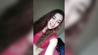 [1213 of 3935 Vids] Bree Louise (bree_louisexoxo aka breebbydance) OnlyFans Leaks Nude