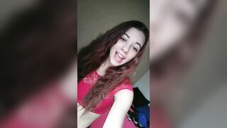 [1213 of 3935 Vids] Bree Louise (bree_louisexoxo aka breebbydance) OnlyFans Leaks Nude