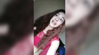 [1213 of 3935 Vids] Bree Louise (bree_louisexoxo aka breebbydance) OnlyFans Leaks Nude