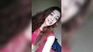 [1213 of 3935 Vids] Bree Louise (bree_louisexoxo aka breebbydance) OnlyFans Leaks Nude