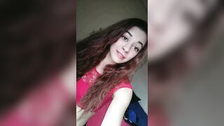 [1213 of 3935 Vids] Bree Louise (bree_louisexoxo aka breebbydance) OnlyFans Leaks Nude