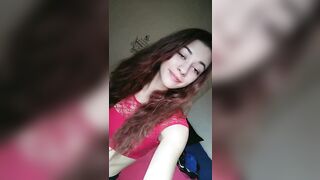 [1213 of 3935 Vids] Bree Louise (bree_louisexoxo aka breebbydance) OnlyFans Leaks Nude