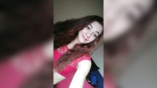 [1213 of 3935 Vids] Bree Louise (bree_louisexoxo aka breebbydance) OnlyFans Leaks Nude