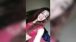 [1213 of 3935 Vids] Bree Louise (bree_louisexoxo aka breebbydance) OnlyFans Leaks Nude