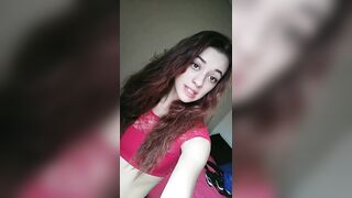 [1213 of 3935 Vids] Bree Louise (bree_louisexoxo aka breebbydance) OnlyFans Leaks Nude