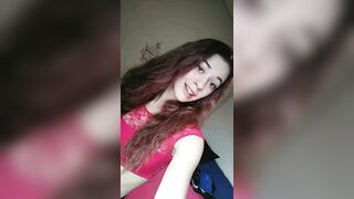 [1213 of 3935 Vids] Bree Louise (bree_louisexoxo aka breebbydance) OnlyFans Leaks Nude