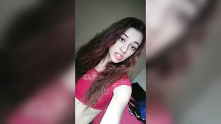 [1213 of 3935 Vids] Bree Louise (bree_louisexoxo aka breebbydance) OnlyFans Leaks Nude