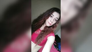 [1213 of 3935 Vids] Bree Louise (bree_louisexoxo aka breebbydance) OnlyFans Leaks Nude