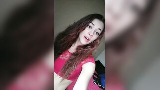 [1213 of 3935 Vids] Bree Louise (bree_louisexoxo aka breebbydance) OnlyFans Leaks Nude