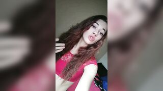 [1213 of 3935 Vids] Bree Louise (bree_louisexoxo aka breebbydance) OnlyFans Leaks Nude