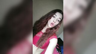 [1213 of 3935 Vids] Bree Louise (bree_louisexoxo aka breebbydance) OnlyFans Leaks Nude