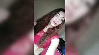 [1213 of 3935 Vids] Bree Louise (bree_louisexoxo aka breebbydance) OnlyFans Leaks Nude