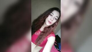 [1213 of 3935 Vids] Bree Louise (bree_louisexoxo aka breebbydance) OnlyFans Leaks Nude