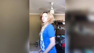 [1215 of 3935 Vids] Bree Louise (bree_louisexoxo aka breebbydance) OnlyFans Leaks Nude