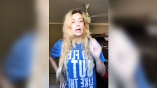 [1215 of 3935 Vids] Bree Louise (bree_louisexoxo aka breebbydance) OnlyFans Leaks Nude