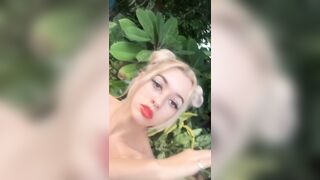 [1216 of 3935 Vids] Bree Louise (bree_louisexoxo aka breebbydance) OnlyFans Leaks Nude