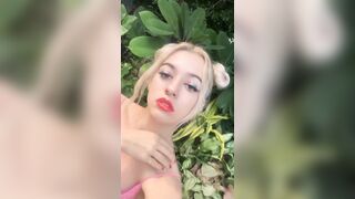 [1216 of 3935 Vids] Bree Louise (bree_louisexoxo aka breebbydance) OnlyFans Leaks Nude