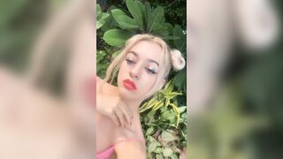 [1216 of 3935 Vids] Bree Louise (bree_louisexoxo aka breebbydance) OnlyFans Leaks Nude