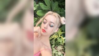 [1216 of 3935 Vids] Bree Louise (bree_louisexoxo aka breebbydance) OnlyFans Leaks Nude