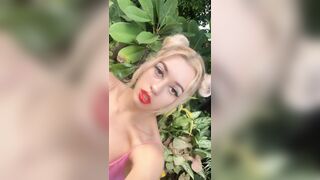 [1216 of 3935 Vids] Bree Louise (bree_louisexoxo aka breebbydance) OnlyFans Leaks Nude