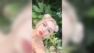 [1216 of 3935 Vids] Bree Louise (bree_louisexoxo aka breebbydance) OnlyFans Leaks Nude