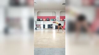 [1217 of 3935 Vids] Bree Louise (bree_louisexoxo aka breebbydance) OnlyFans Leaks Nude