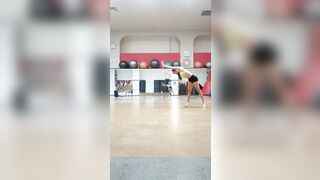 [1217 of 3935 Vids] Bree Louise (bree_louisexoxo aka breebbydance) OnlyFans Leaks Nude