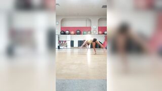 [1217 of 3935 Vids] Bree Louise (bree_louisexoxo aka breebbydance) OnlyFans Leaks Nude