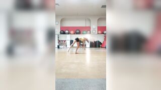 [1217 of 3935 Vids] Bree Louise (bree_louisexoxo aka breebbydance) OnlyFans Leaks Nude