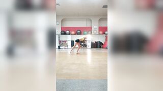 [1217 of 3935 Vids] Bree Louise (bree_louisexoxo aka breebbydance) OnlyFans Leaks Nude