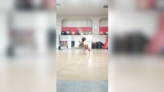 [1217 of 3935 Vids] Bree Louise (bree_louisexoxo aka breebbydance) OnlyFans Leaks Nude