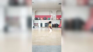 [1217 of 3935 Vids] Bree Louise (bree_louisexoxo aka breebbydance) OnlyFans Leaks Nude