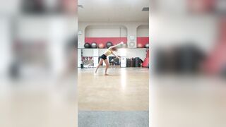 [1217 of 3935 Vids] Bree Louise (bree_louisexoxo aka breebbydance) OnlyFans Leaks Nude