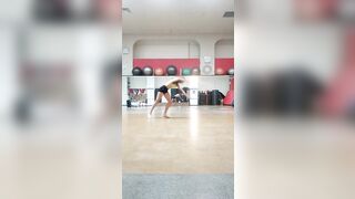 [1217 of 3935 Vids] Bree Louise (bree_louisexoxo aka breebbydance) OnlyFans Leaks Nude