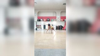 [1217 of 3935 Vids] Bree Louise (bree_louisexoxo aka breebbydance) OnlyFans Leaks Nude