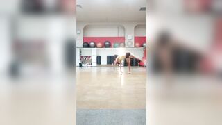 [1217 of 3935 Vids] Bree Louise (bree_louisexoxo aka breebbydance) OnlyFans Leaks Nude