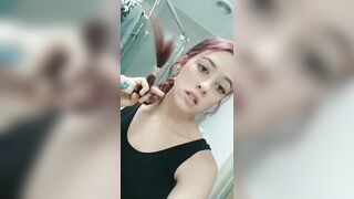 [122 of 3935 Vids] Bree Louise (bree_louisexoxo aka breebbydance) OnlyFans Leaks Nude