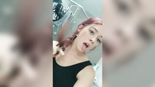 [122 of 3935 Vids] Bree Louise (bree_louisexoxo aka breebbydance) OnlyFans Leaks Nude