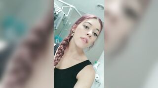 [122 of 3935 Vids] Bree Louise (bree_louisexoxo aka breebbydance) OnlyFans Leaks Nude