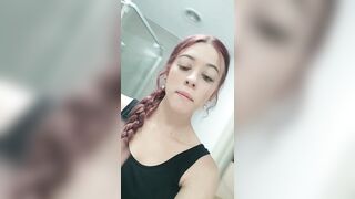 [122 of 3935 Vids] Bree Louise (bree_louisexoxo aka breebbydance) OnlyFans Leaks Nude