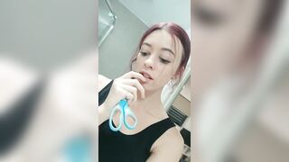 [122 of 3935 Vids] Bree Louise (bree_louisexoxo aka breebbydance) OnlyFans Leaks Nude