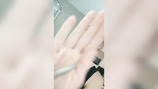 [122 of 3935 Vids] Bree Louise (bree_louisexoxo aka breebbydance) OnlyFans Leaks Nude