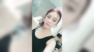 [122 of 3935 Vids] Bree Louise (bree_louisexoxo aka breebbydance) OnlyFans Leaks Nude