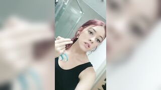 [122 of 3935 Vids] Bree Louise (bree_louisexoxo aka breebbydance) OnlyFans Leaks Nude