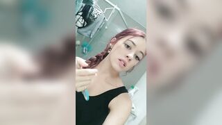 [122 of 3935 Vids] Bree Louise (bree_louisexoxo aka breebbydance) OnlyFans Leaks Nude