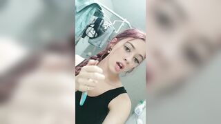 [122 of 3935 Vids] Bree Louise (bree_louisexoxo aka breebbydance) OnlyFans Leaks Nude